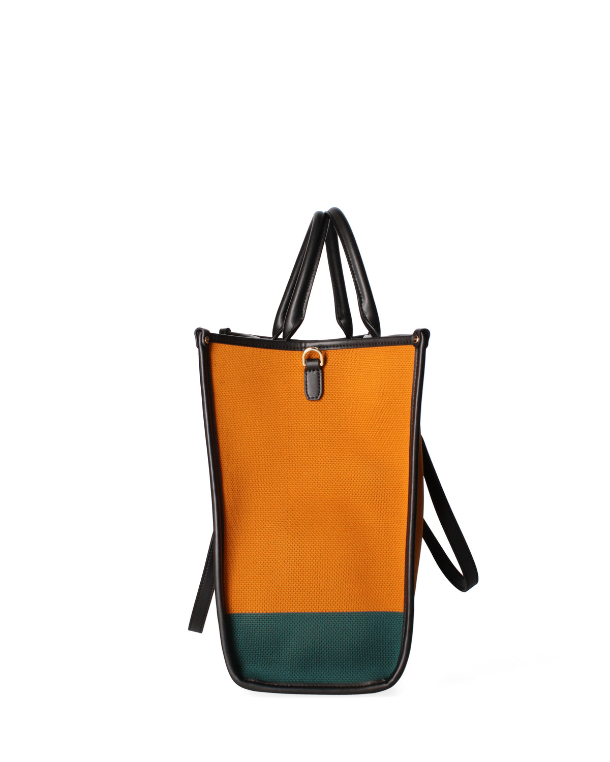 Shopper Grande Africa View – Pointure
