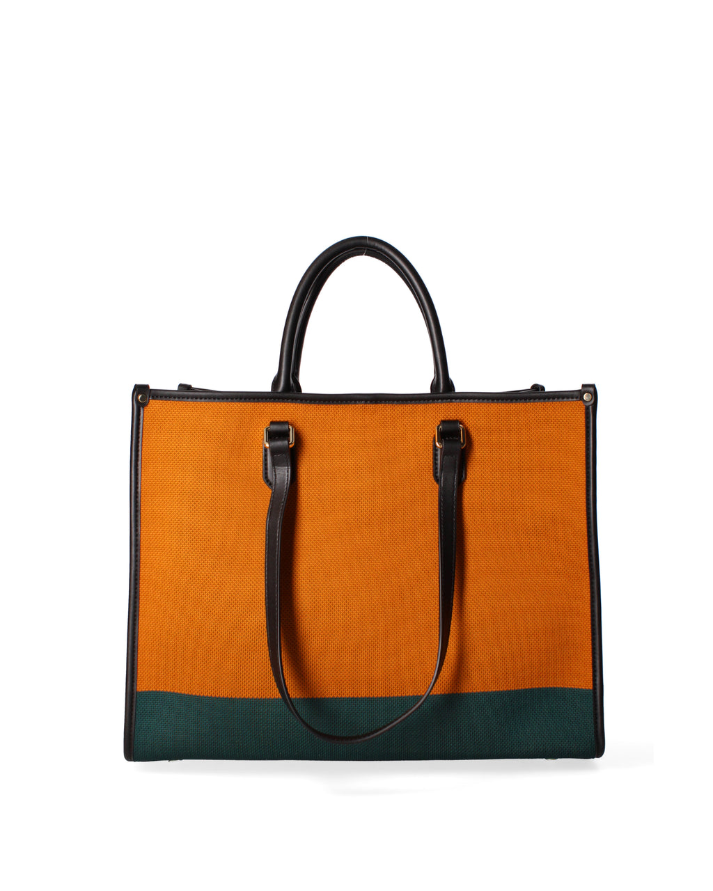 Shopper Grande Africa View – Pointure