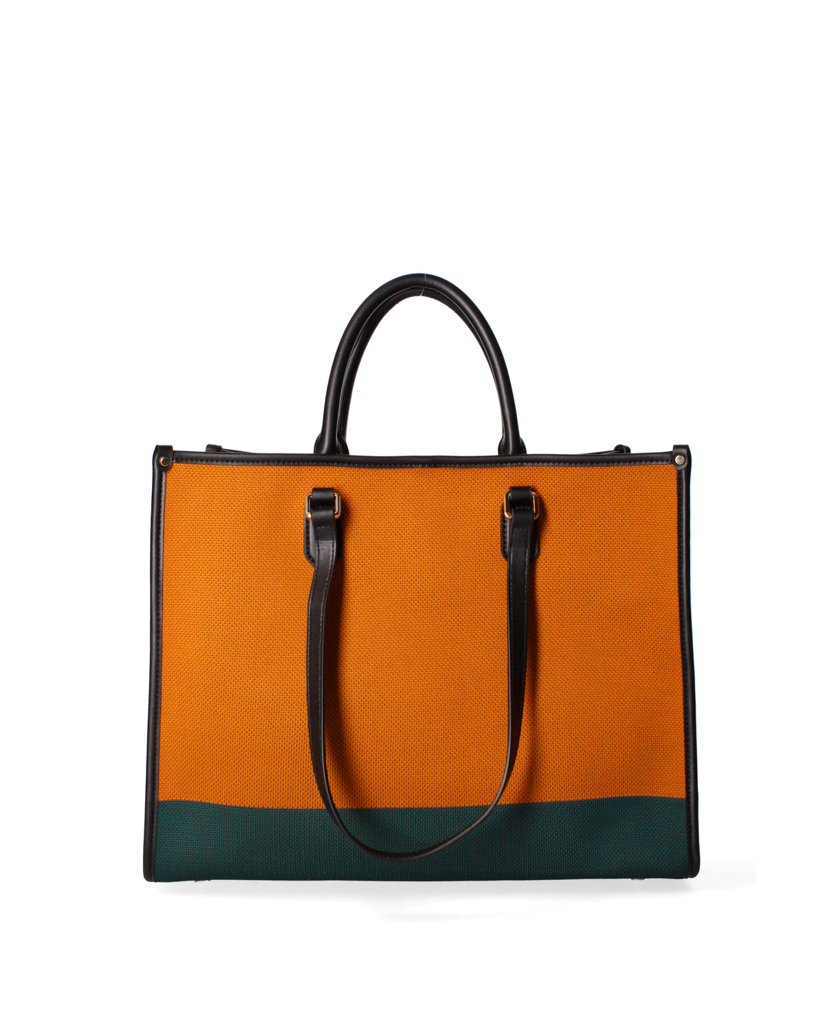 Shopper Grande Africa View – Pointure