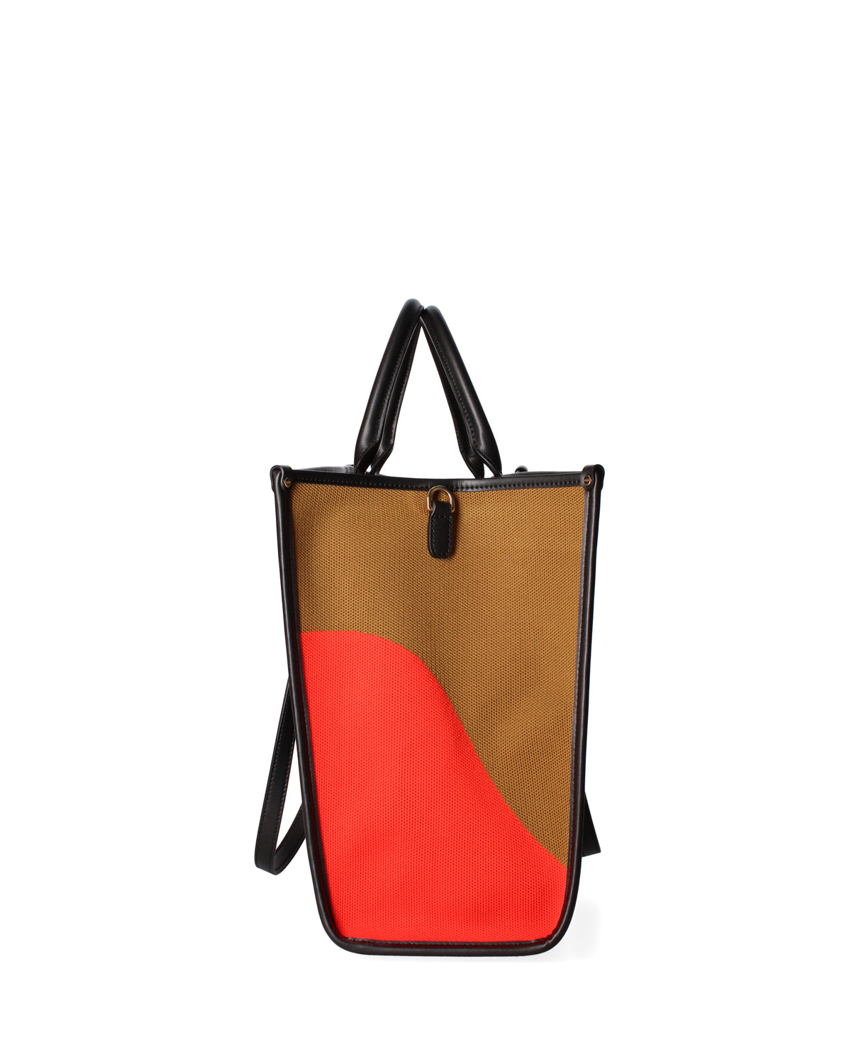 Shopper Grande Hats and Dogs – Pointure