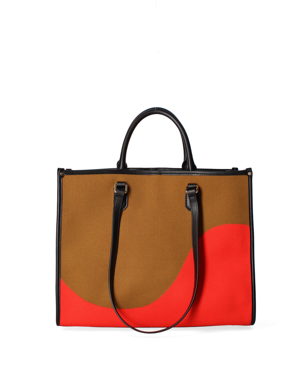 Shopper Grande Hats and Dogs – Pointure