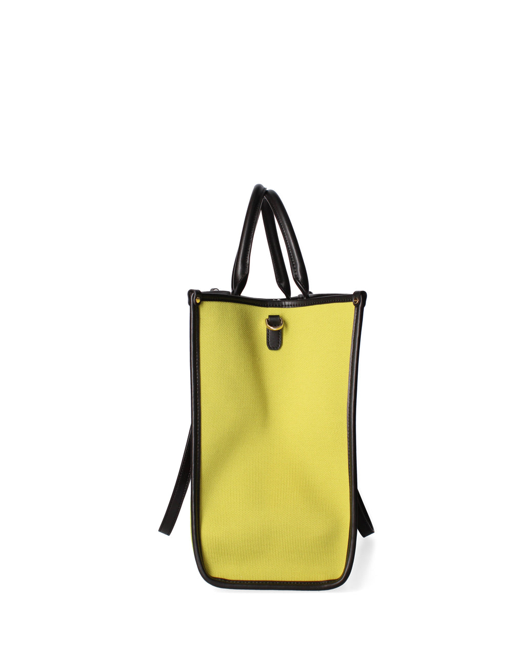 Shopper Grande Lady in the Mirror – Pointure