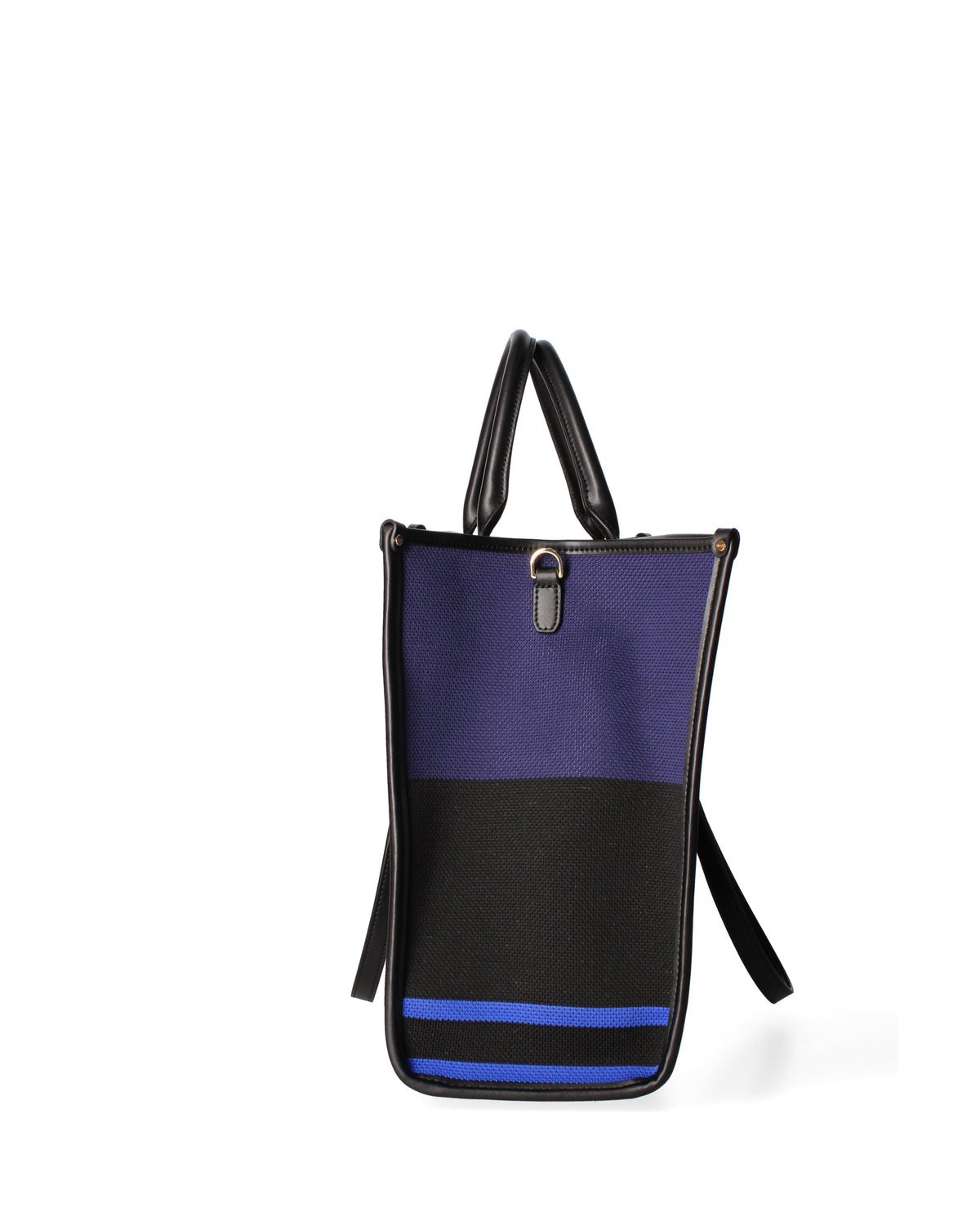 Shopper Grande Monkeys in the Night – Pointure