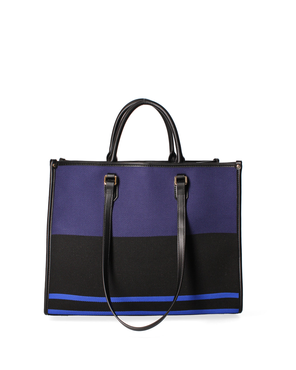 Shopper Grande Monkeys in the Night – Pointure