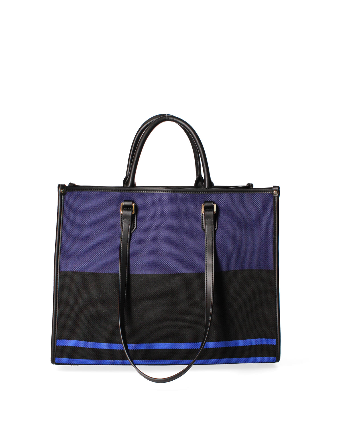 Shopper Grande Monkeys in the Night – Pointure