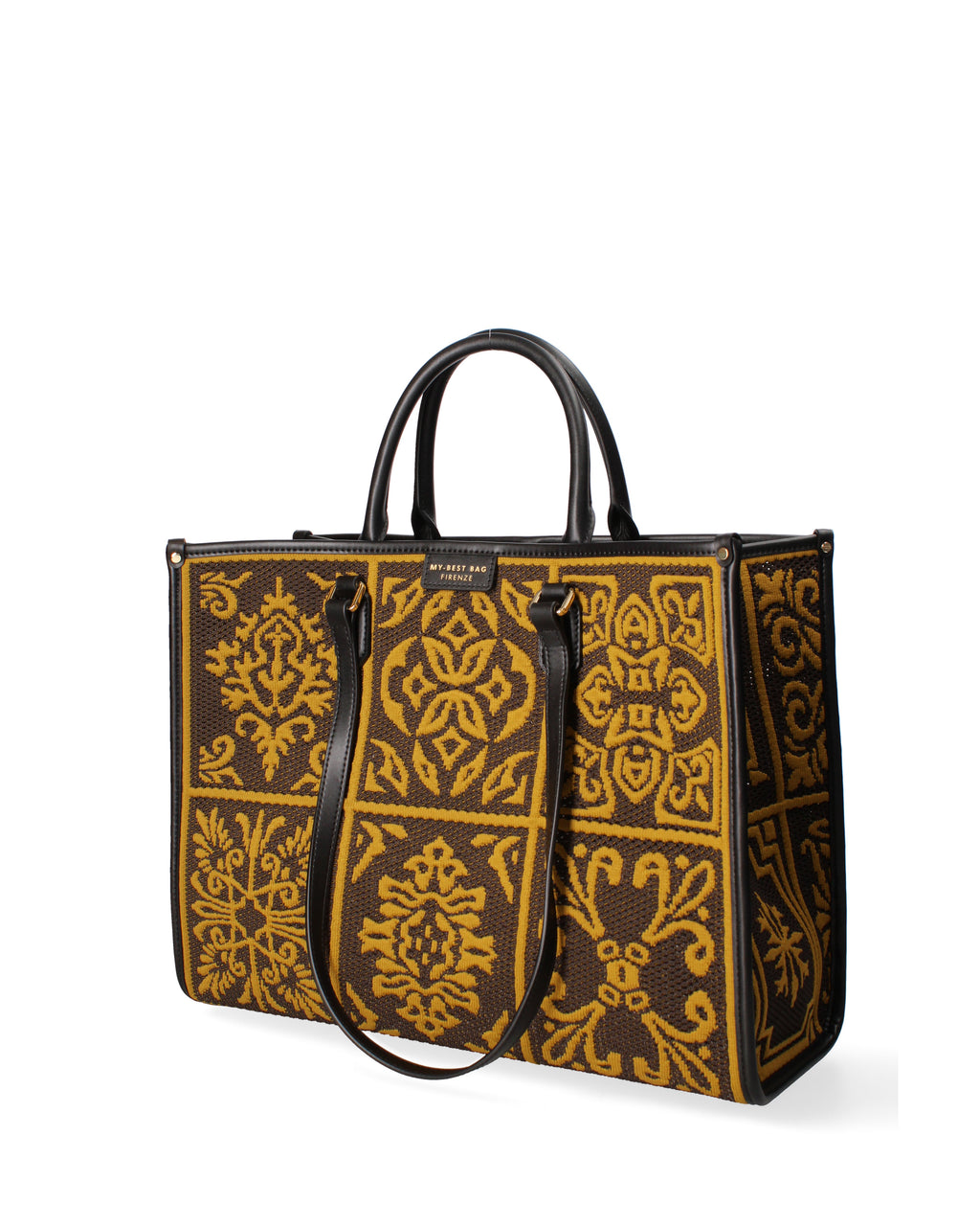 Shopper Grande/Media Horse – Pointure