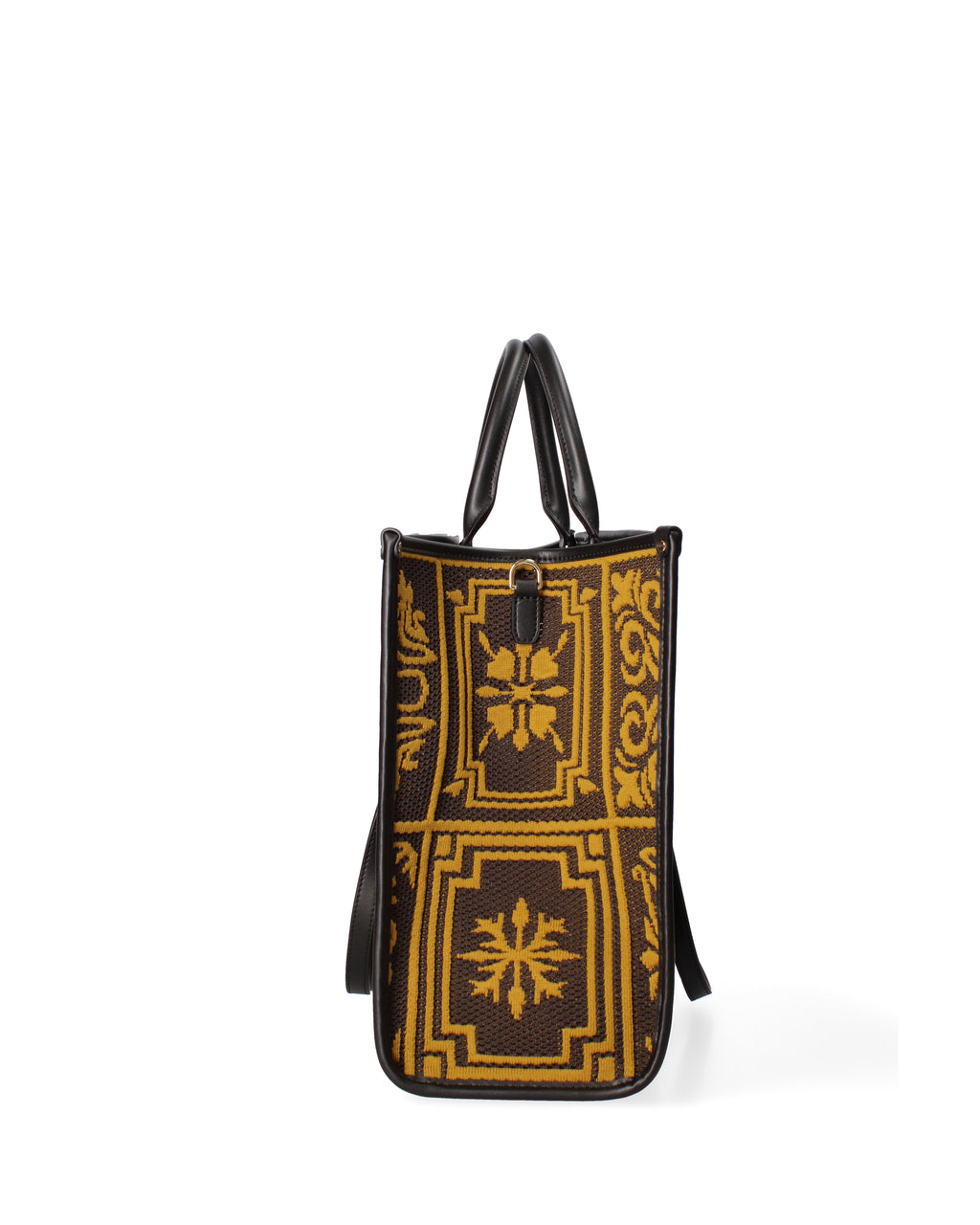 Shopper Grande/Media Horse – Pointure