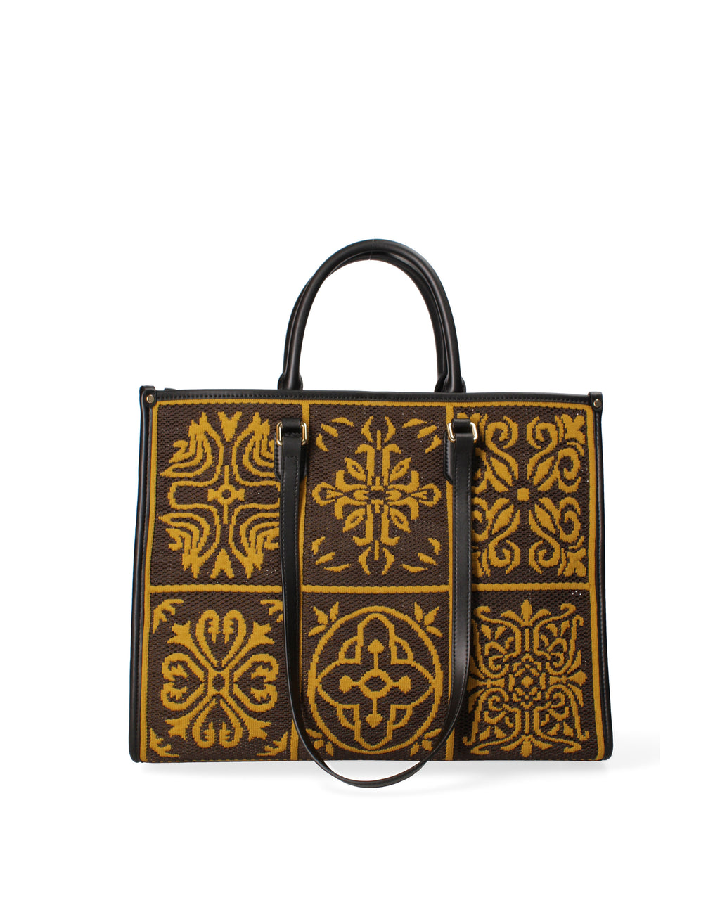 Shopper Grande/Media Horse – Pointure