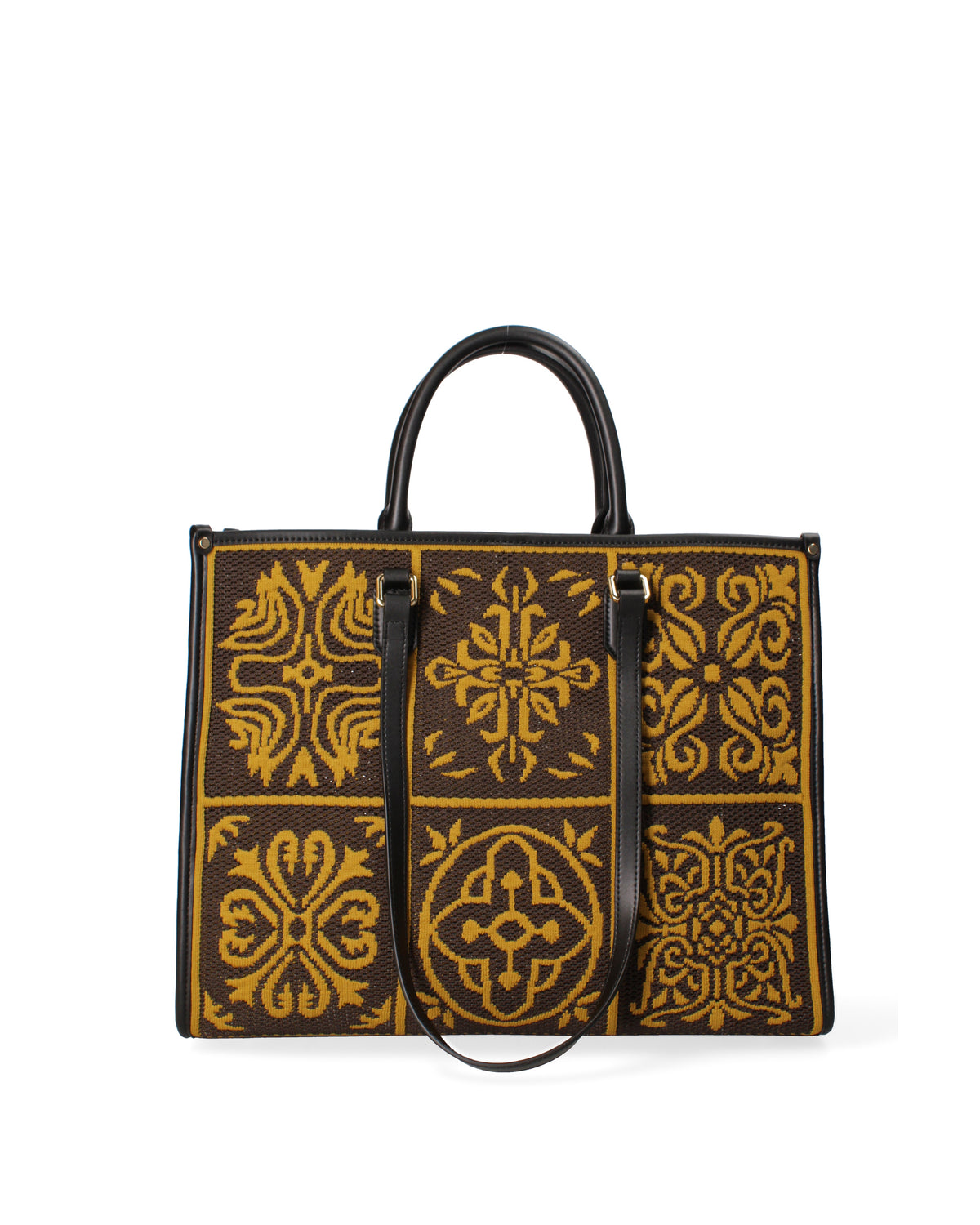 Shopper Grande/Media Horse – Pointure