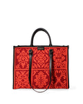 Shopper Grande/Media Amber – Pointure