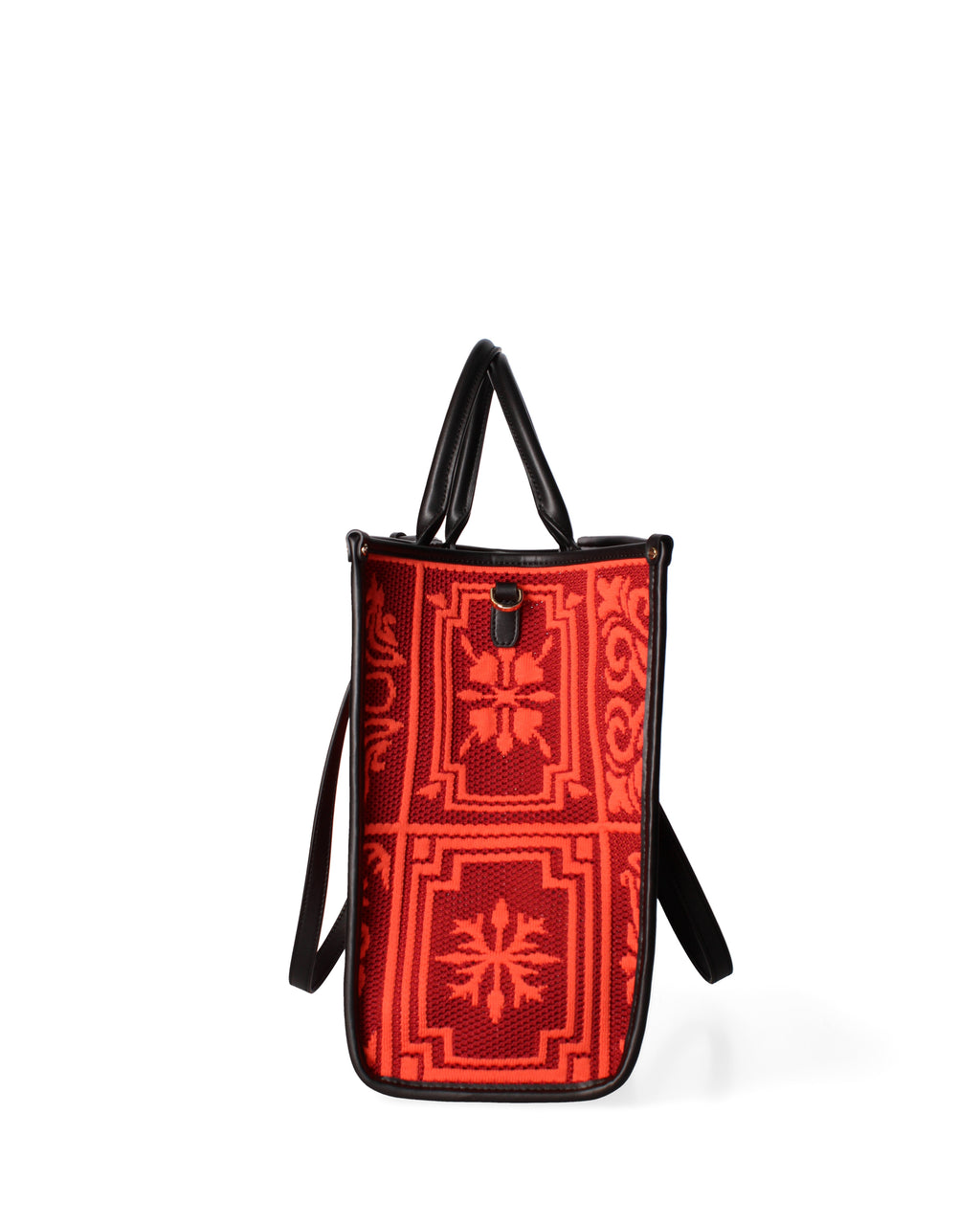 Shopper Grande/Media Amber – Pointure