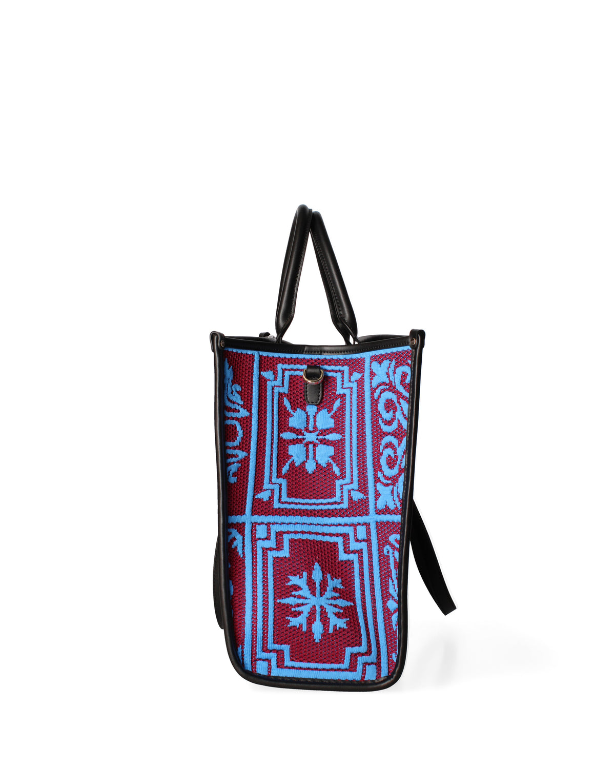 Shopper Grande/Media Corniola – Pointure