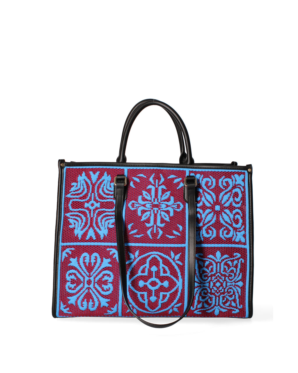 Shopper Grande/Media Corniola – Pointure