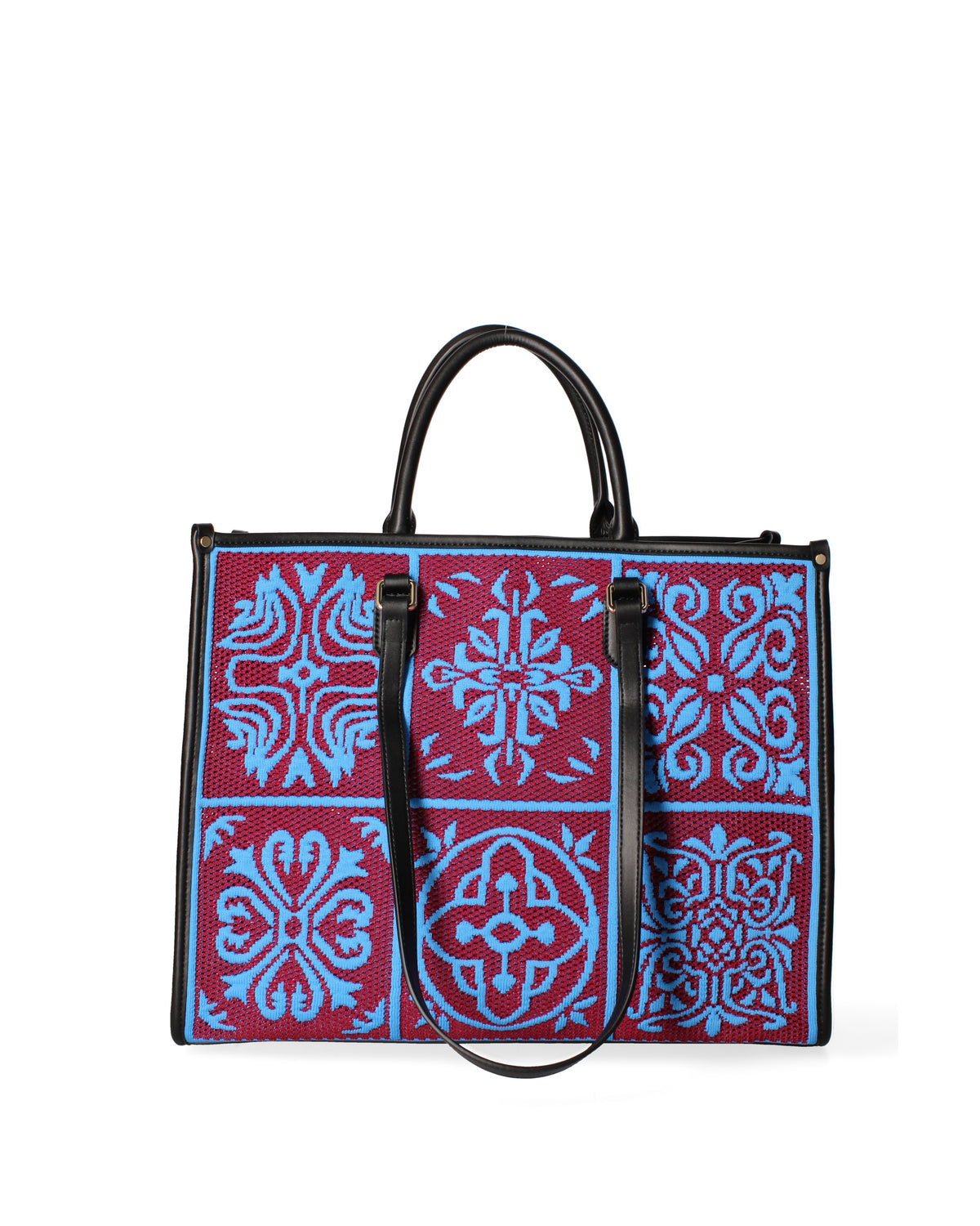 Shopper Grande/Media Corniola – Pointure