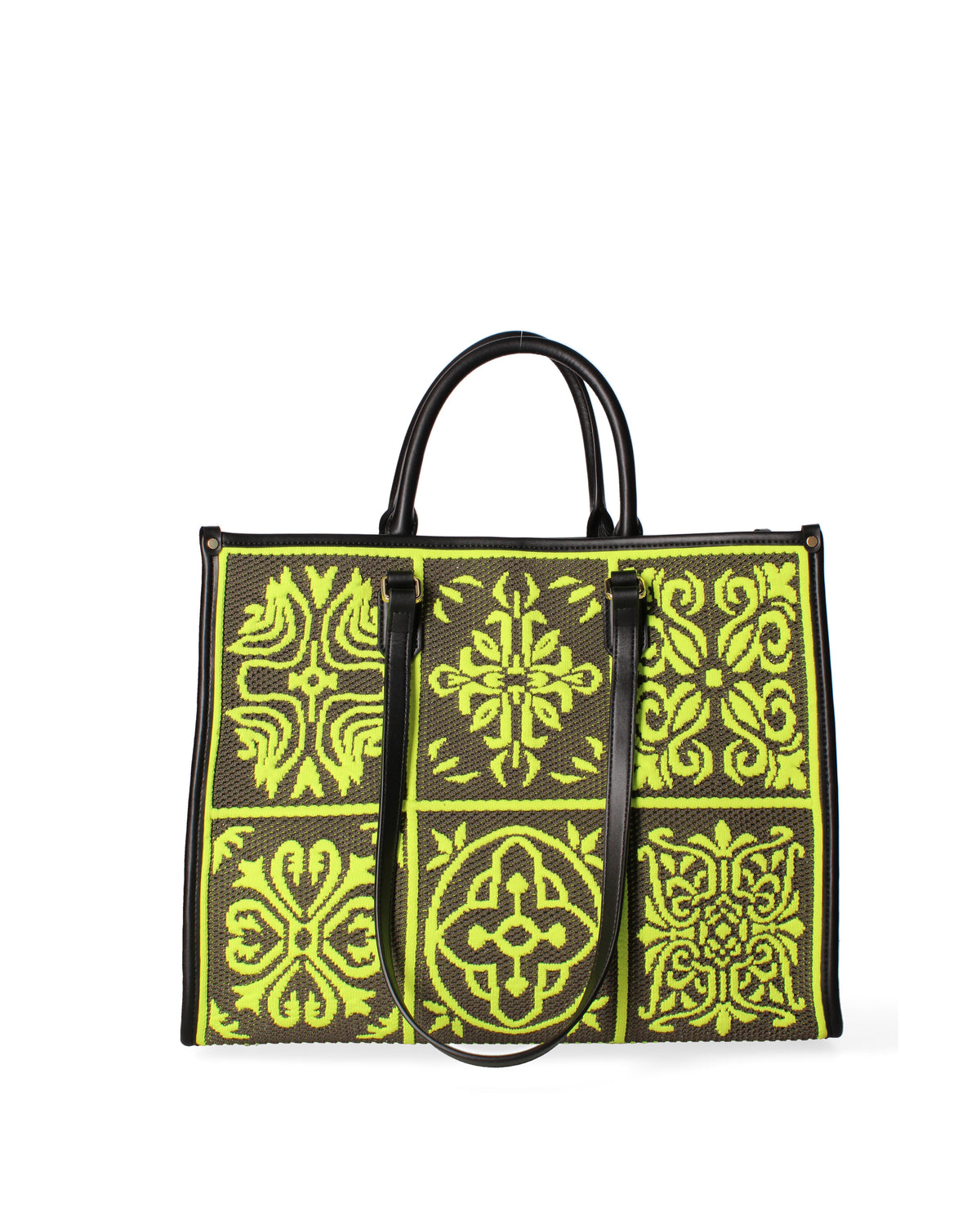 Shopper Grande/Media Jaipur – Pointure