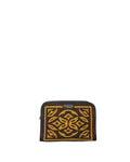 Borsa a Tracolla Horse – Pointure