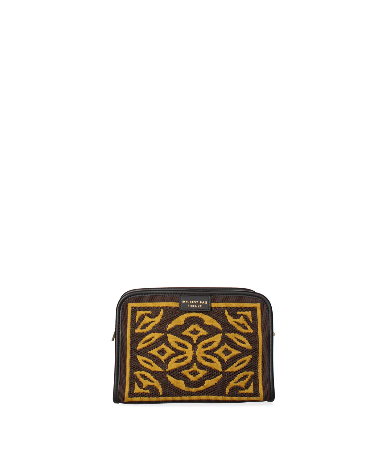 Borsa a Tracolla Horse – Pointure