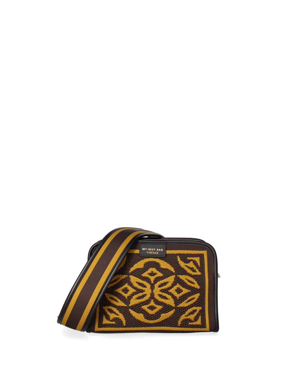 Borsa a Tracolla Horse – Pointure