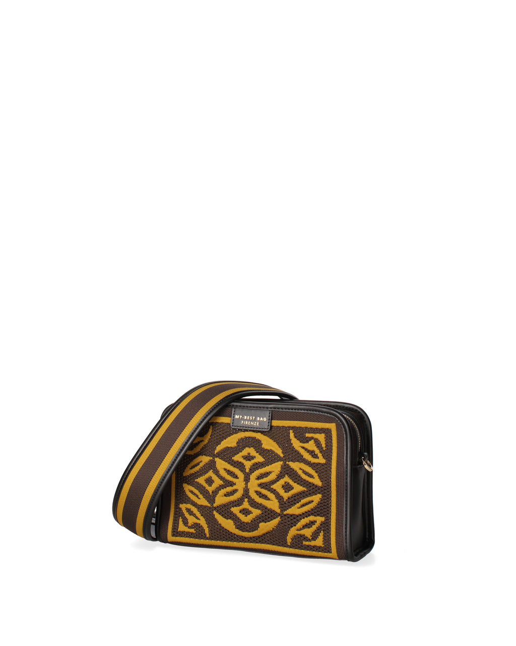 Borsa a Tracolla Horse – Pointure