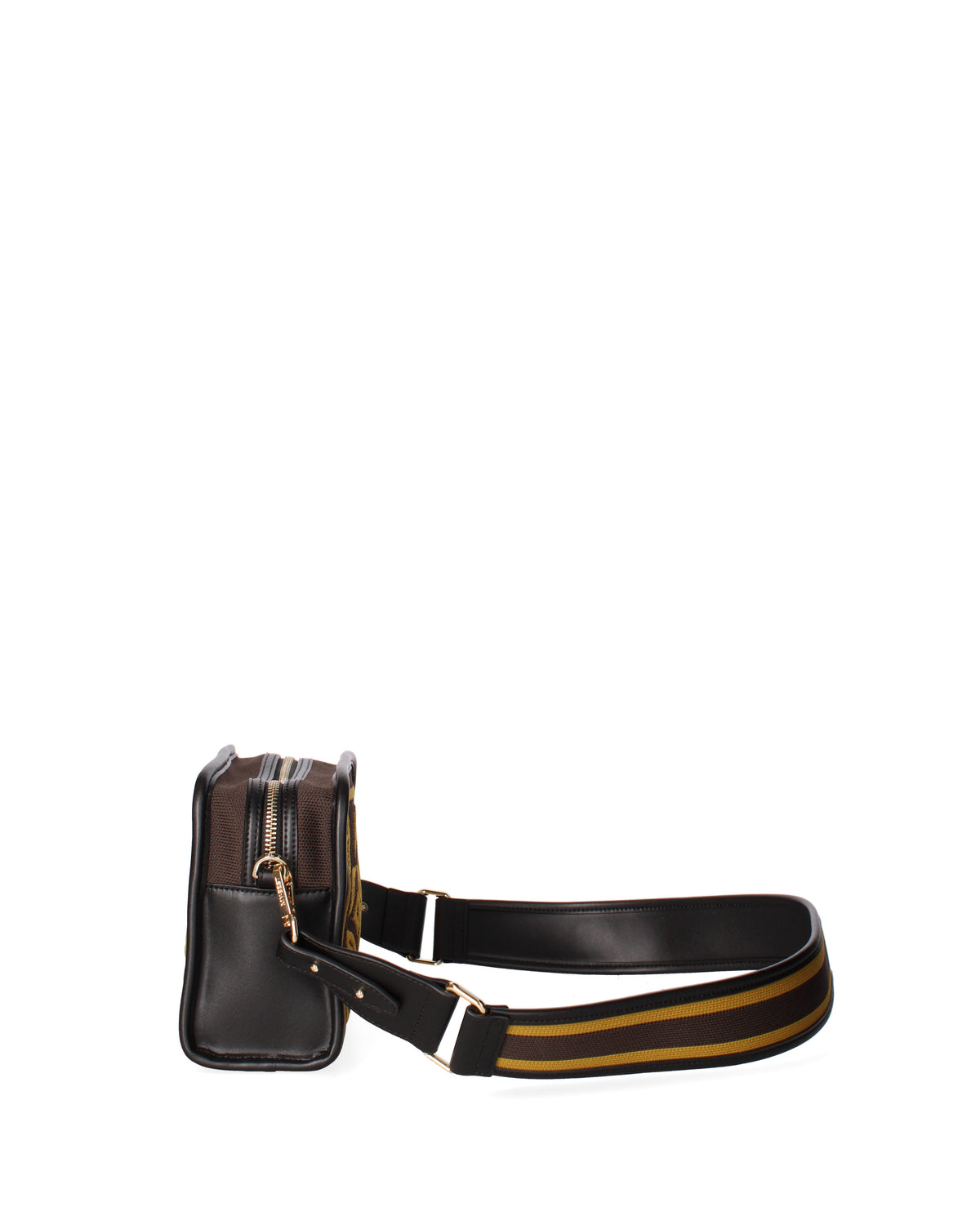Borsa a Tracolla Horse – Pointure