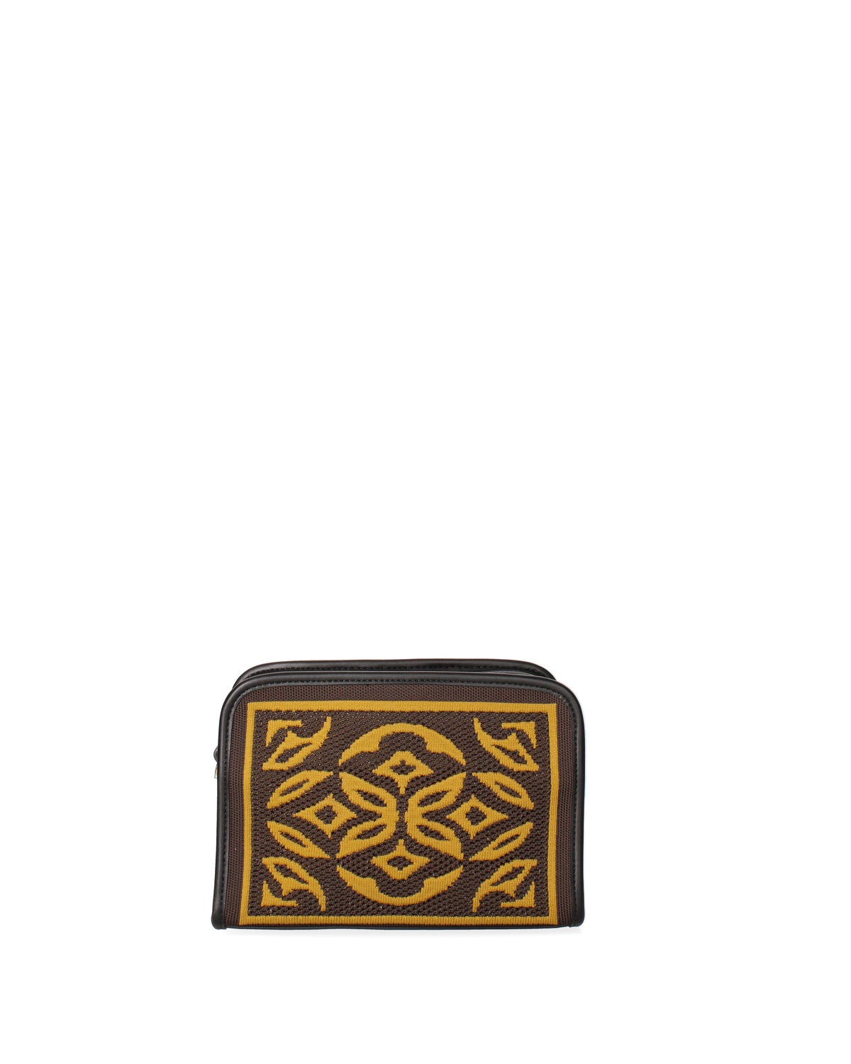 Borsa a Tracolla Horse – Pointure