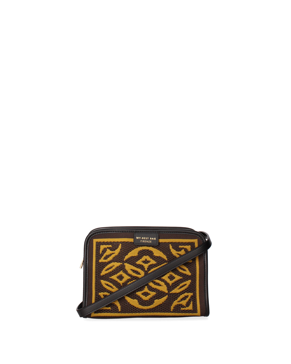 Borsa a Tracolla Horse – Pointure