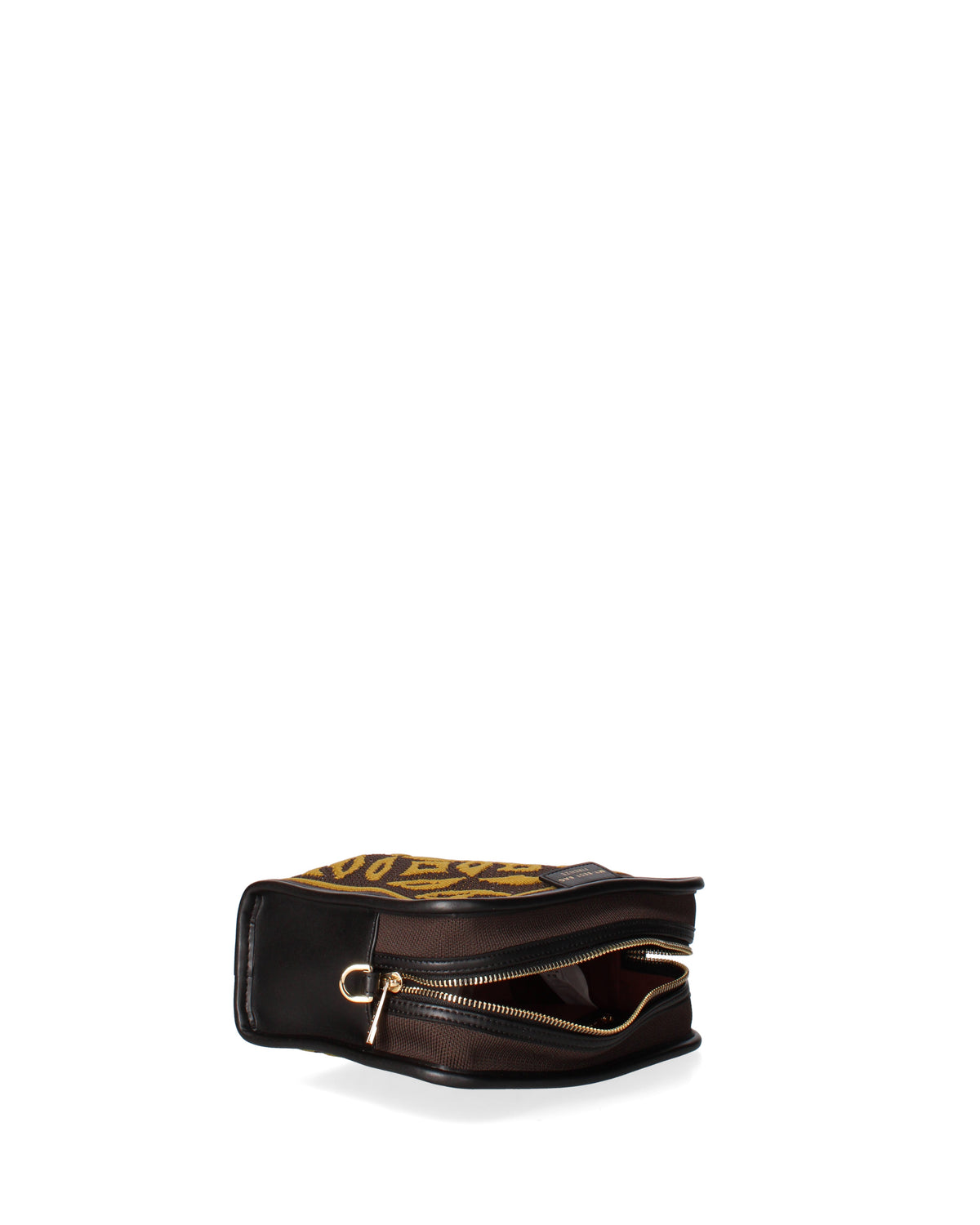 Borsa a Tracolla Horse – Pointure