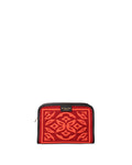 Borsa a Tracolla Amber – Pointure