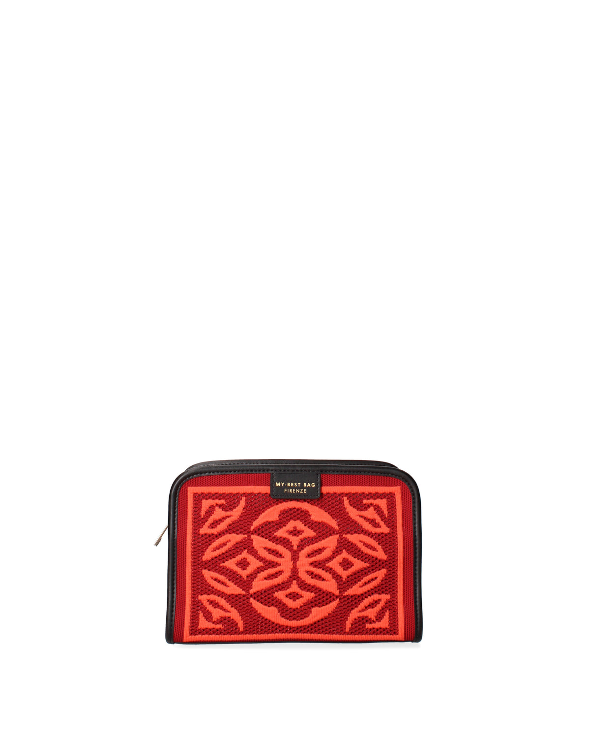 Borsa a Tracolla Amber – Pointure