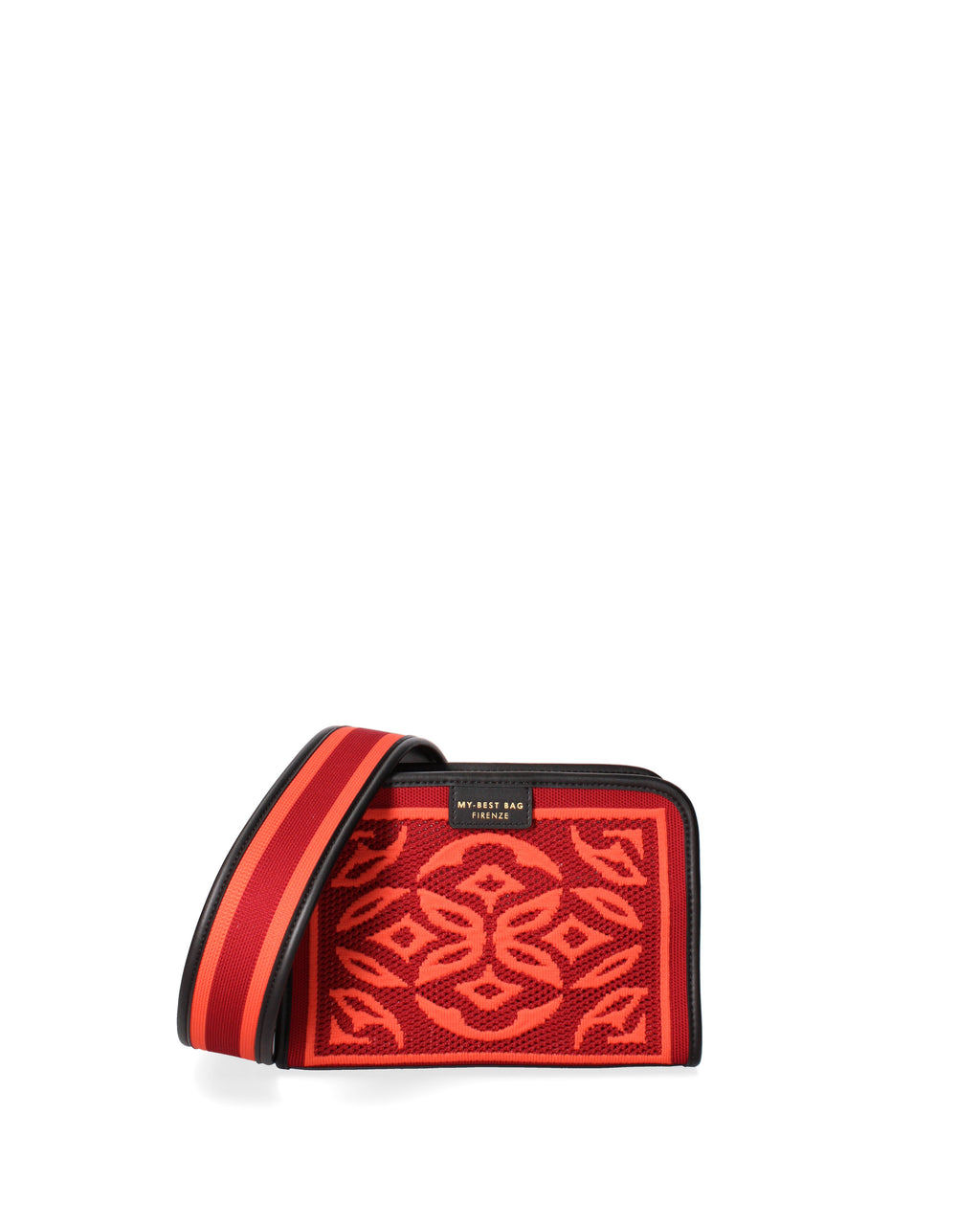 Borsa a Tracolla Amber – Pointure