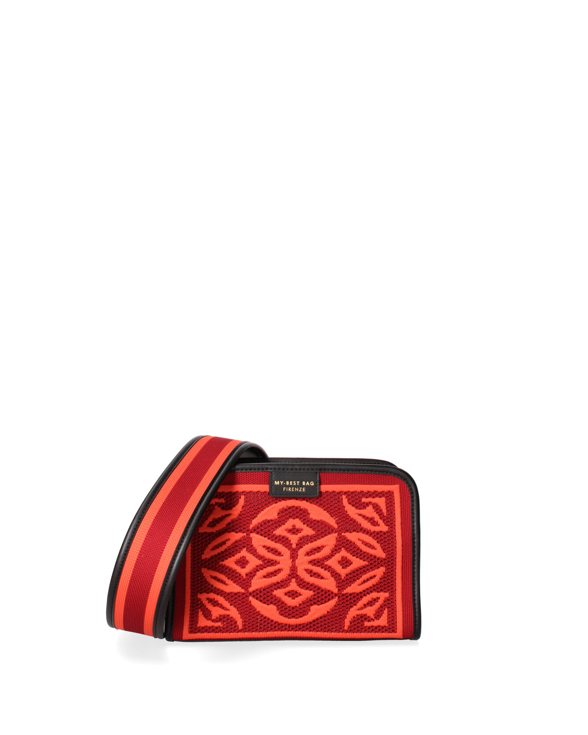 Borsa a Tracolla Amber – Pointure