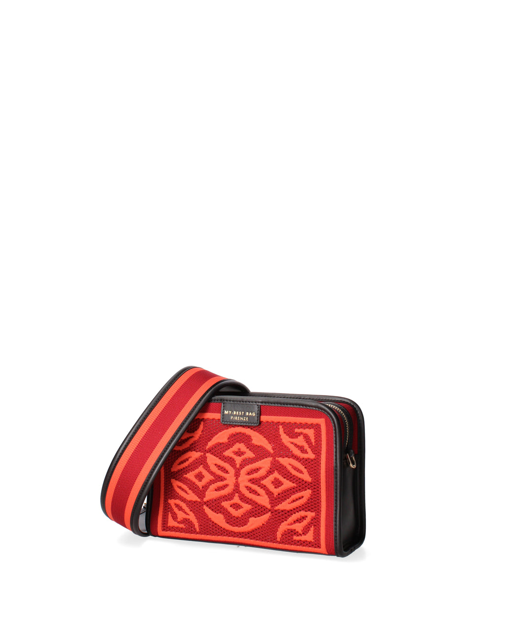Borsa a Tracolla Amber – Pointure