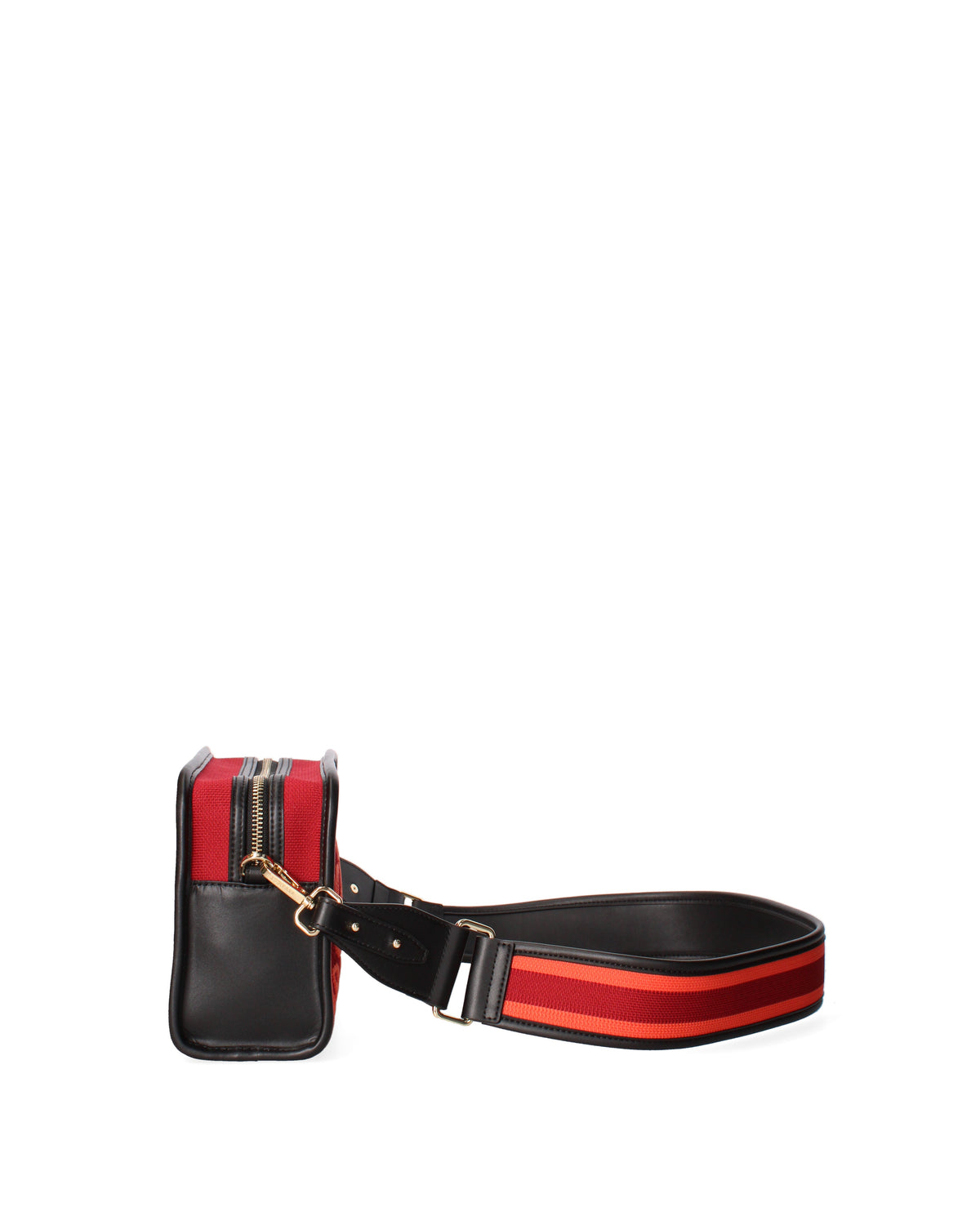 Borsa a Tracolla Amber – Pointure