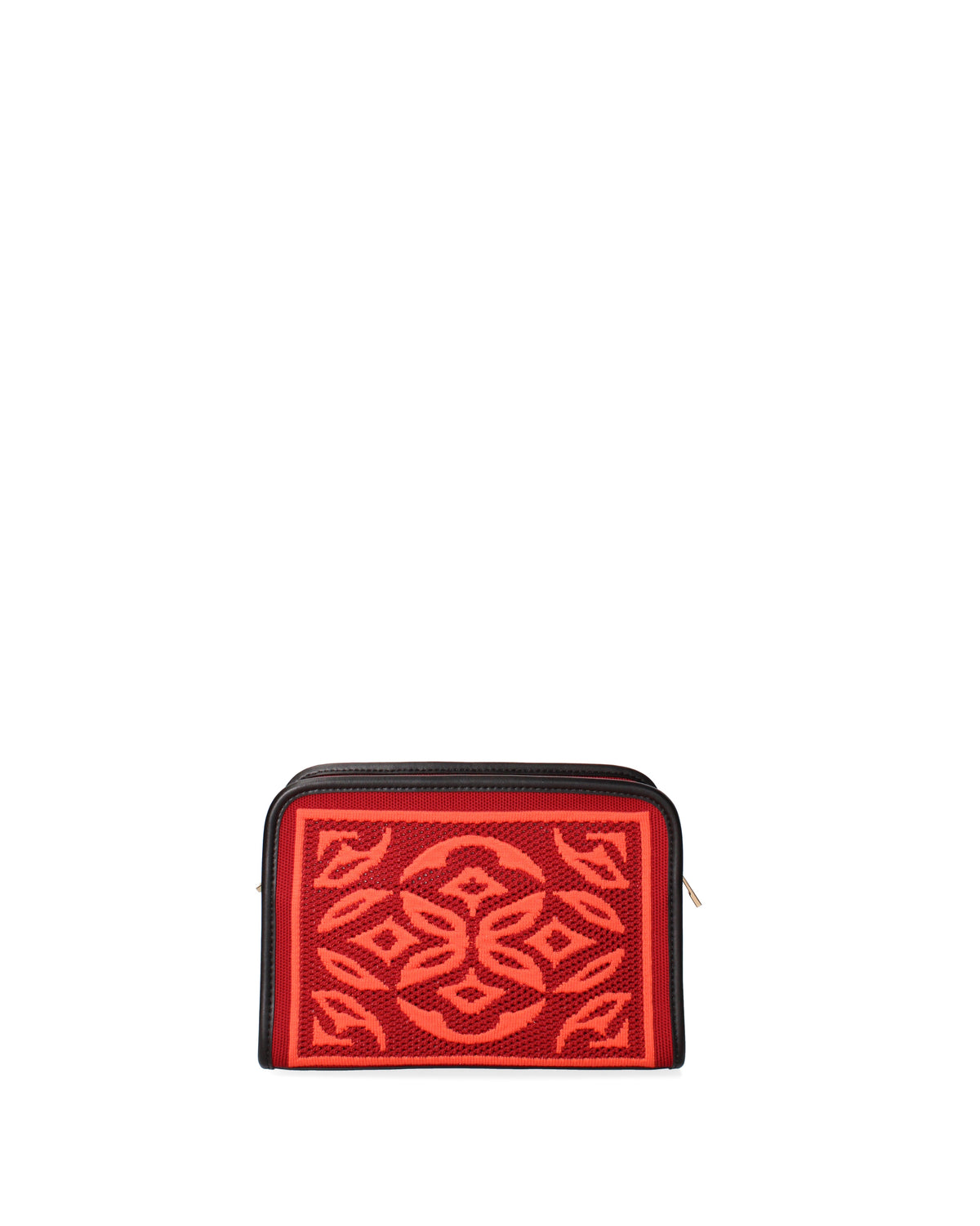 Borsa a Tracolla Amber – Pointure