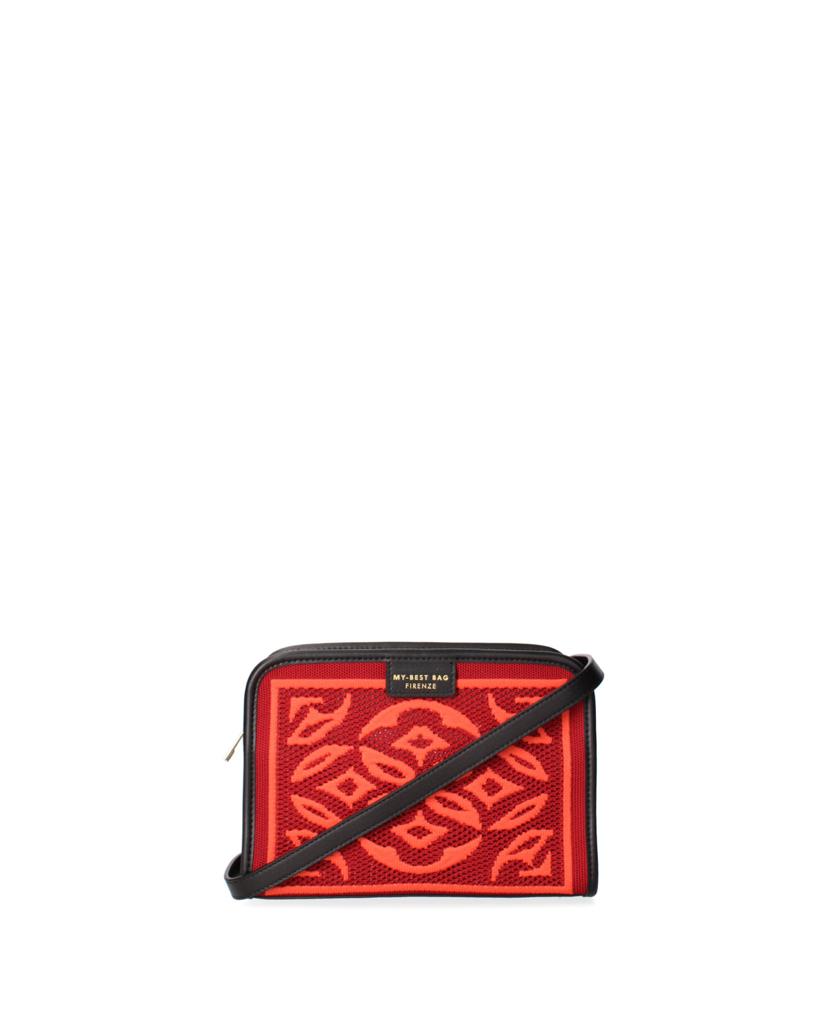 Borsa a Tracolla Amber – Pointure