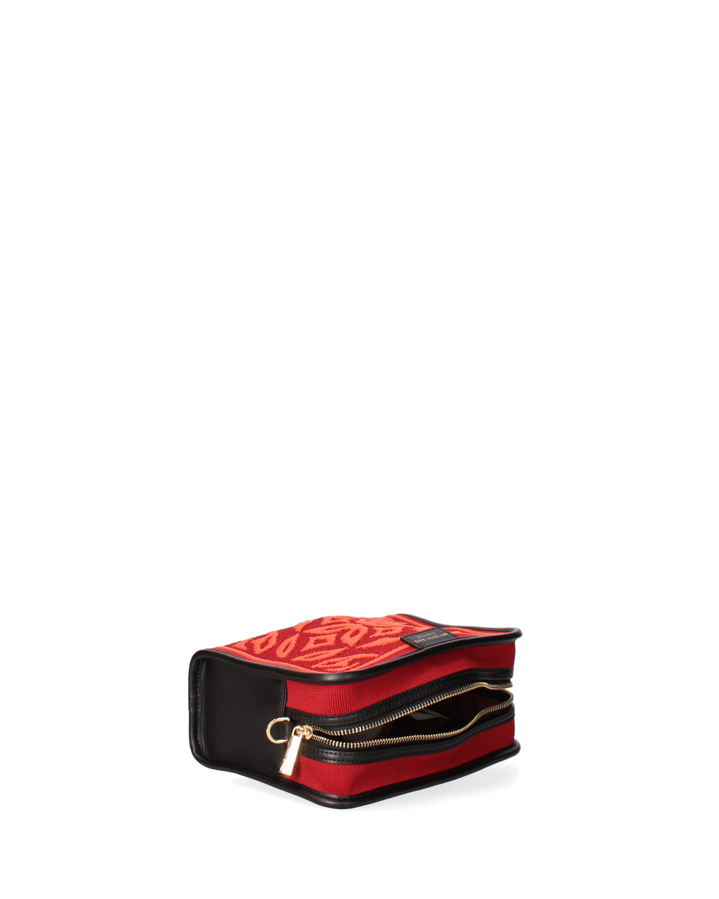 Borsa a Tracolla Amber – Pointure