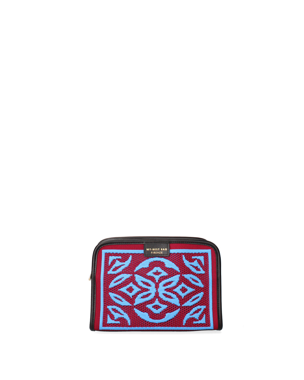 Borsa a Tracolla Corniola – Pointure