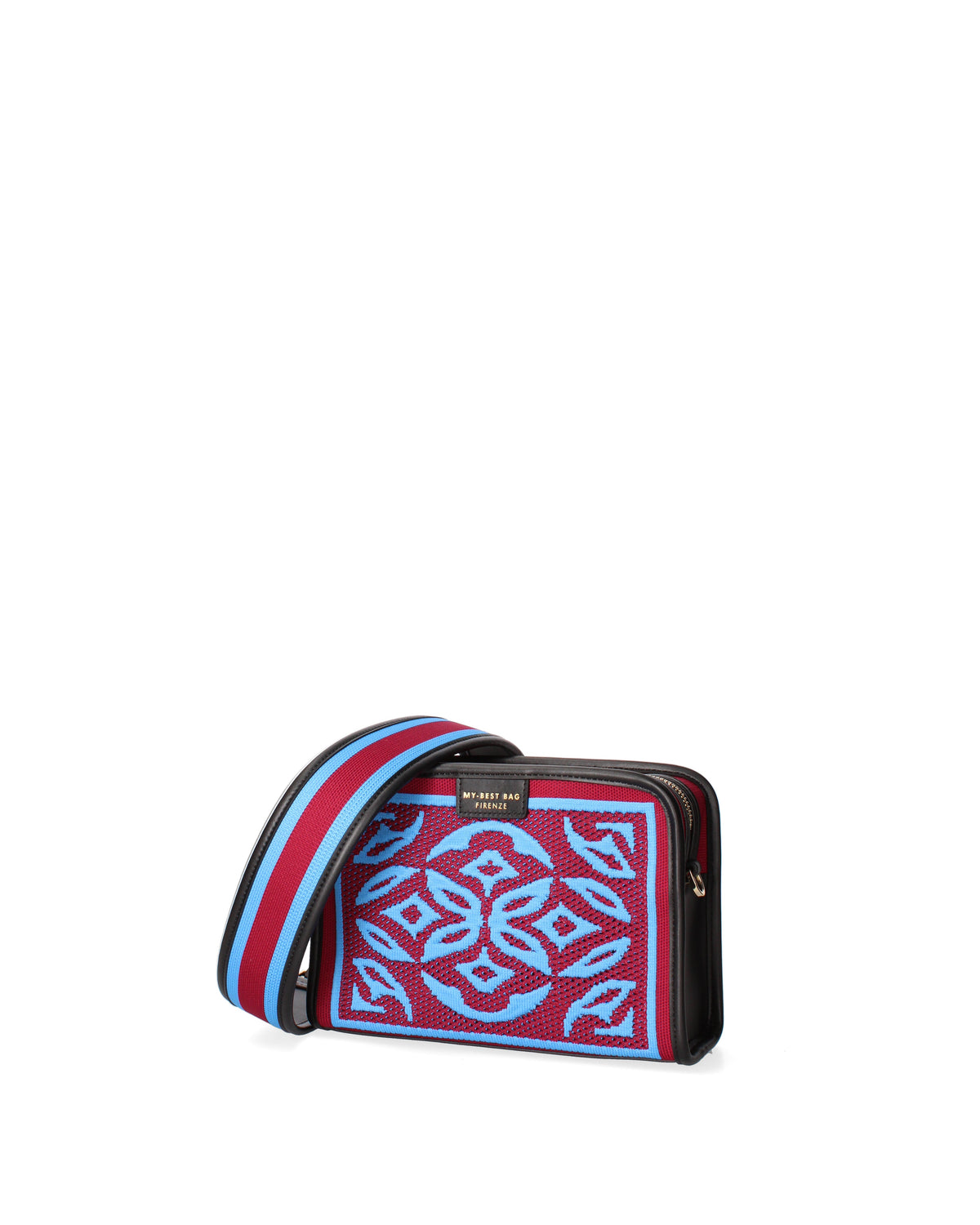 Borsa a Tracolla Corniola – Pointure