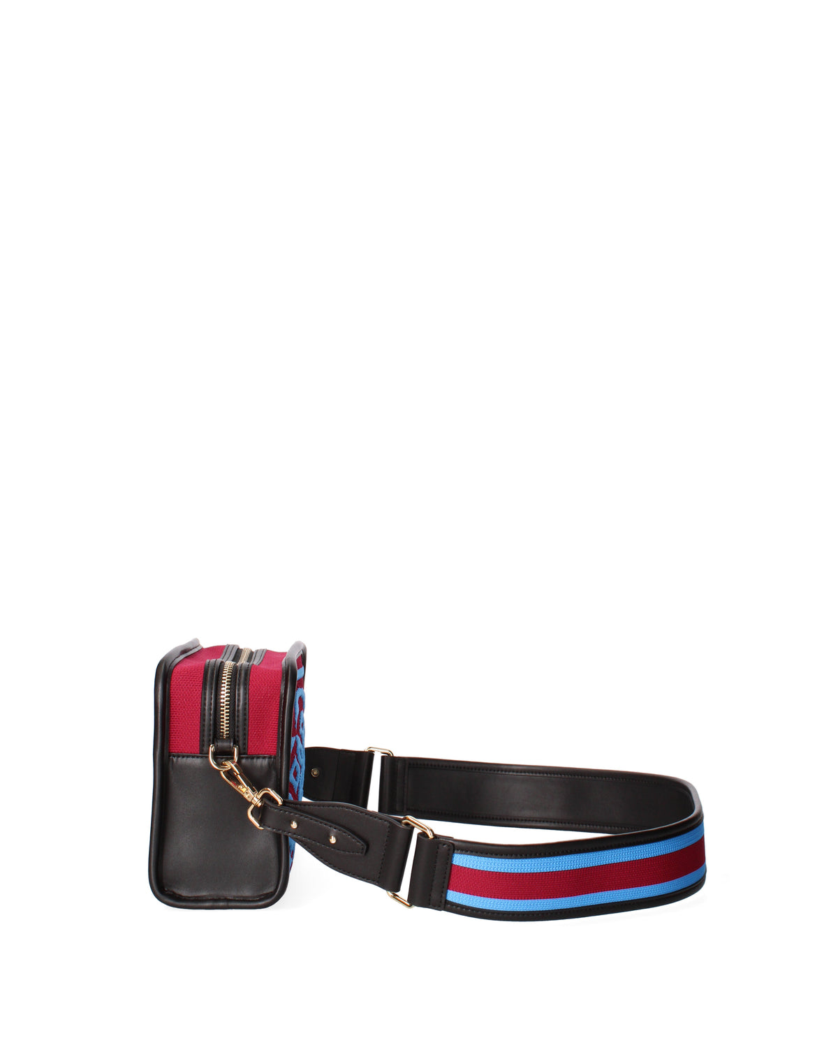 Borsa a Tracolla Corniola – Pointure