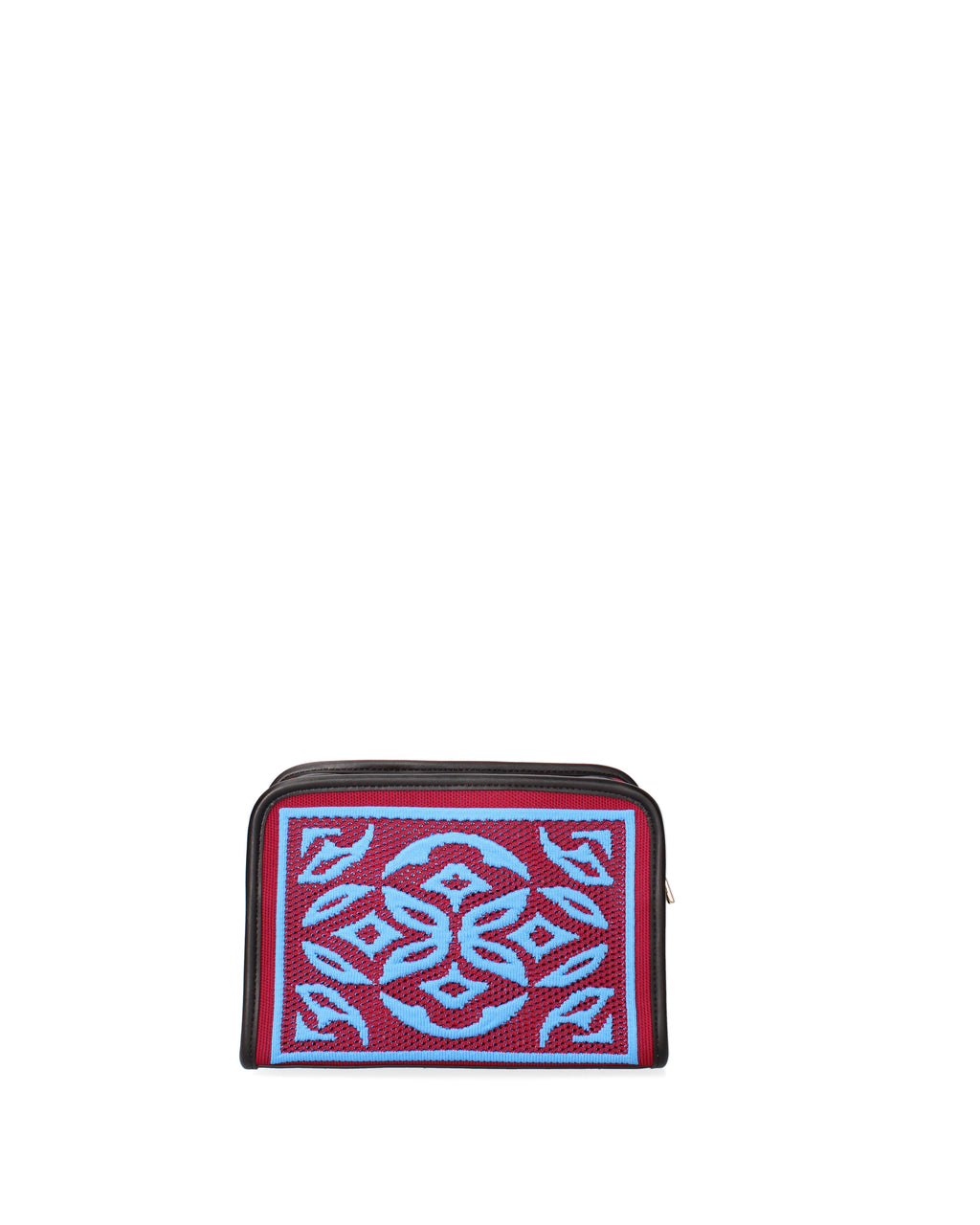 Borsa a Tracolla Corniola – Pointure