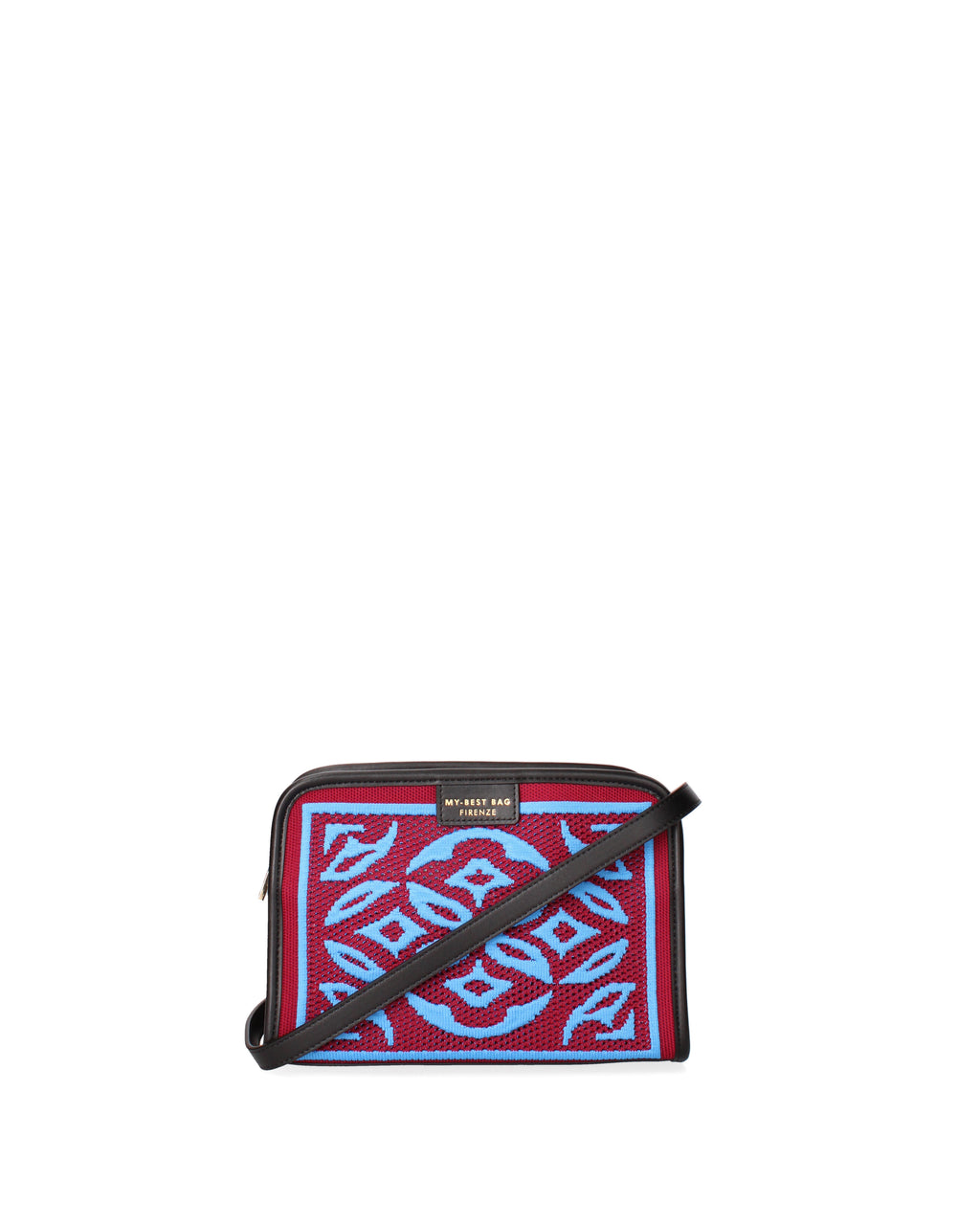 Borsa a Tracolla Corniola – Pointure