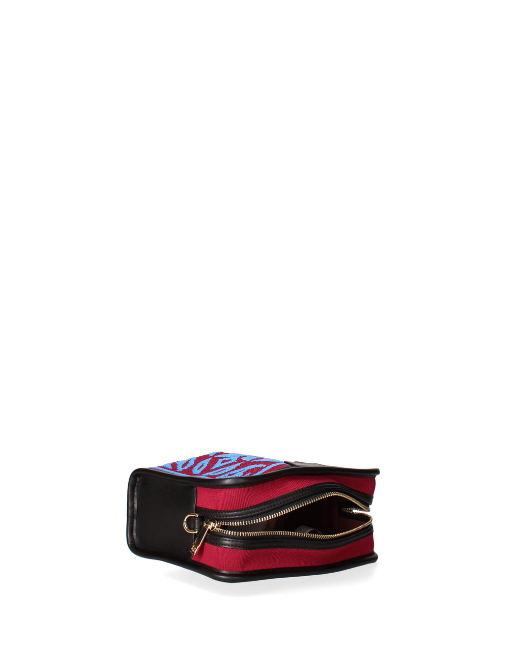 Borsa a Tracolla Corniola – Pointure