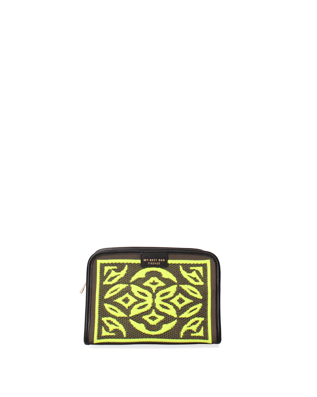 Borsa a Tracolla Jaipur – Pointure
