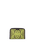 Borsa a Tracolla Jaipur – Pointure