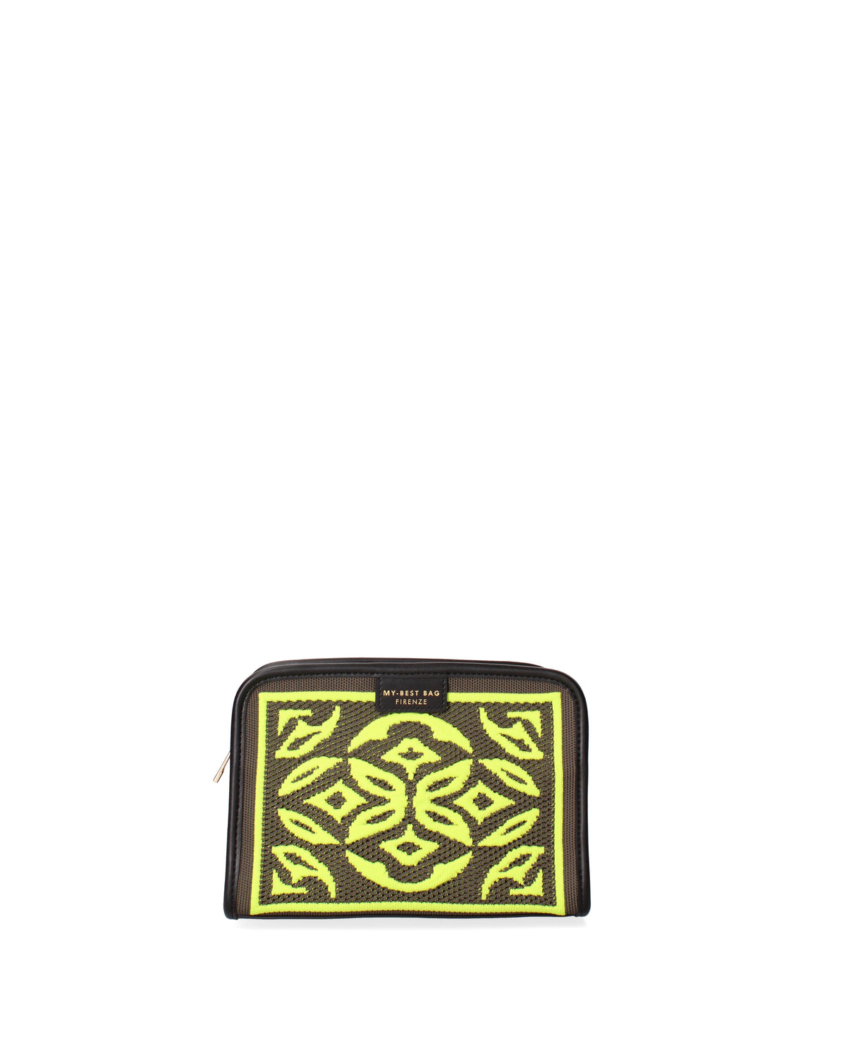 Borsa a Tracolla Jaipur – Pointure
