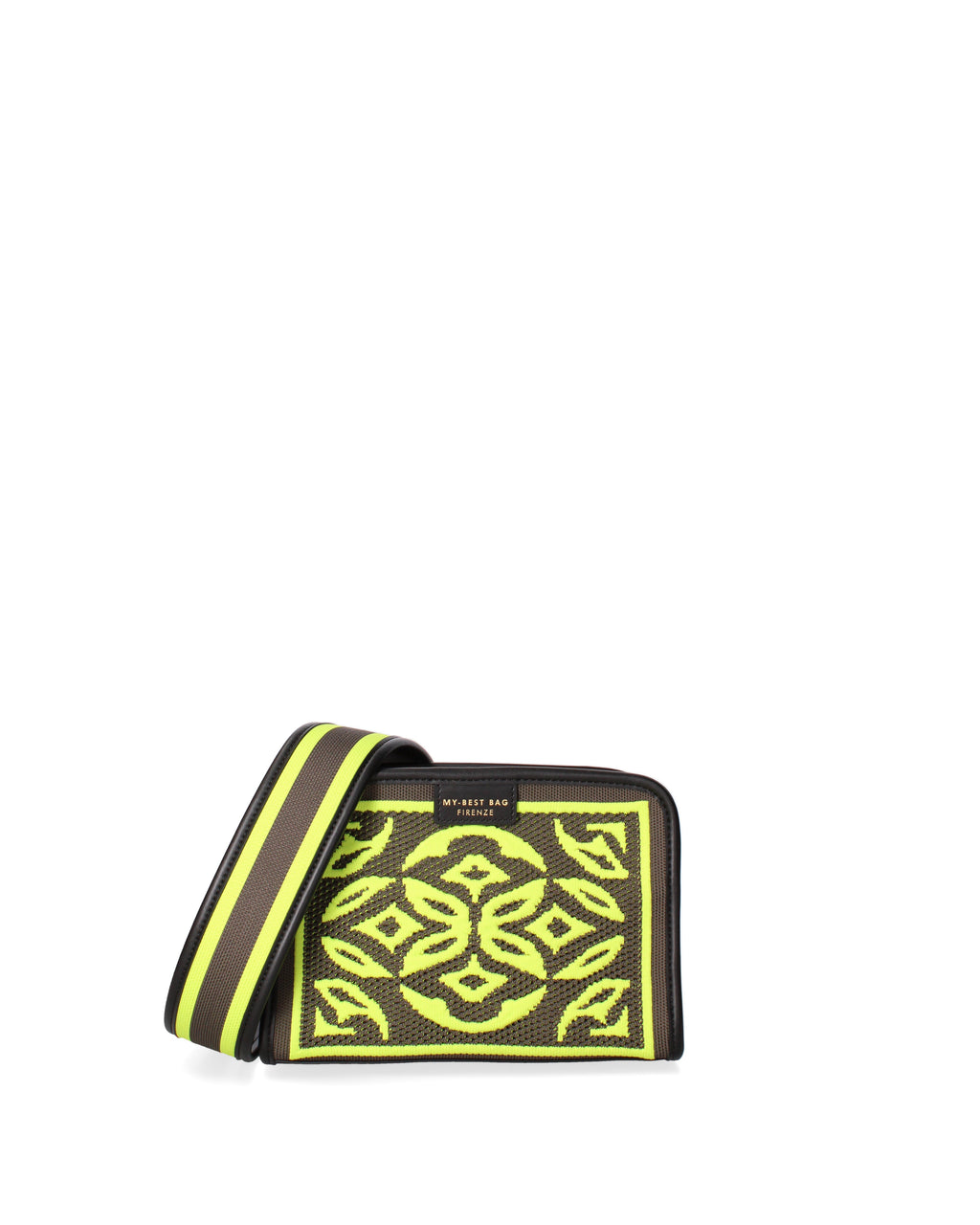Borsa a Tracolla Jaipur – Pointure
