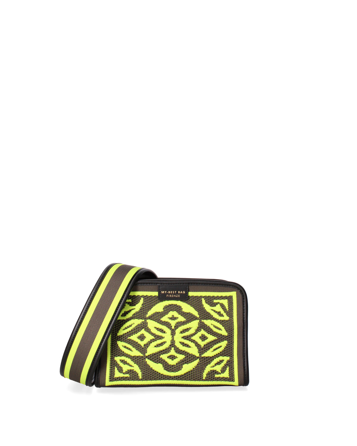 Borsa a Tracolla Jaipur – Pointure