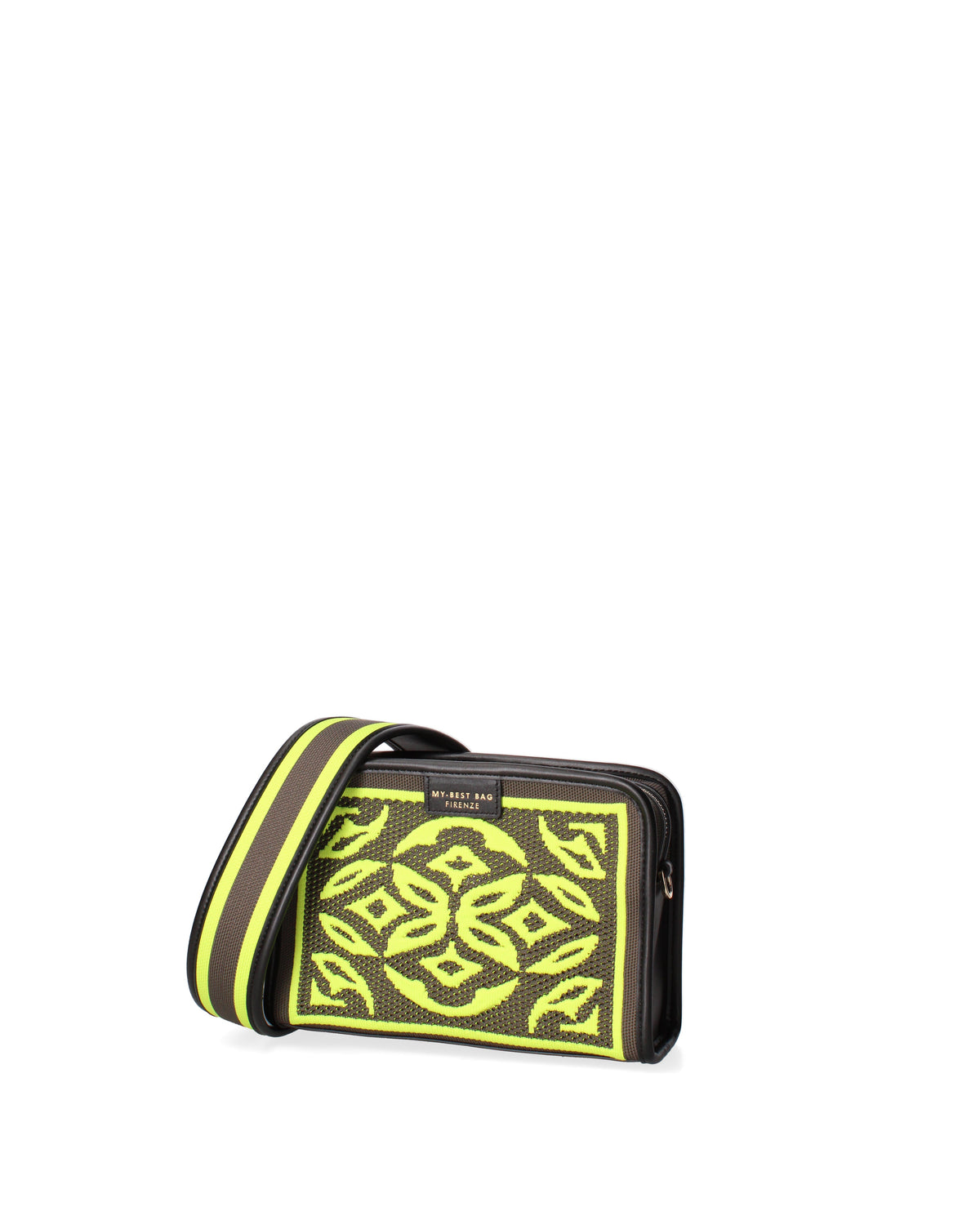 Borsa a Tracolla Jaipur – Pointure