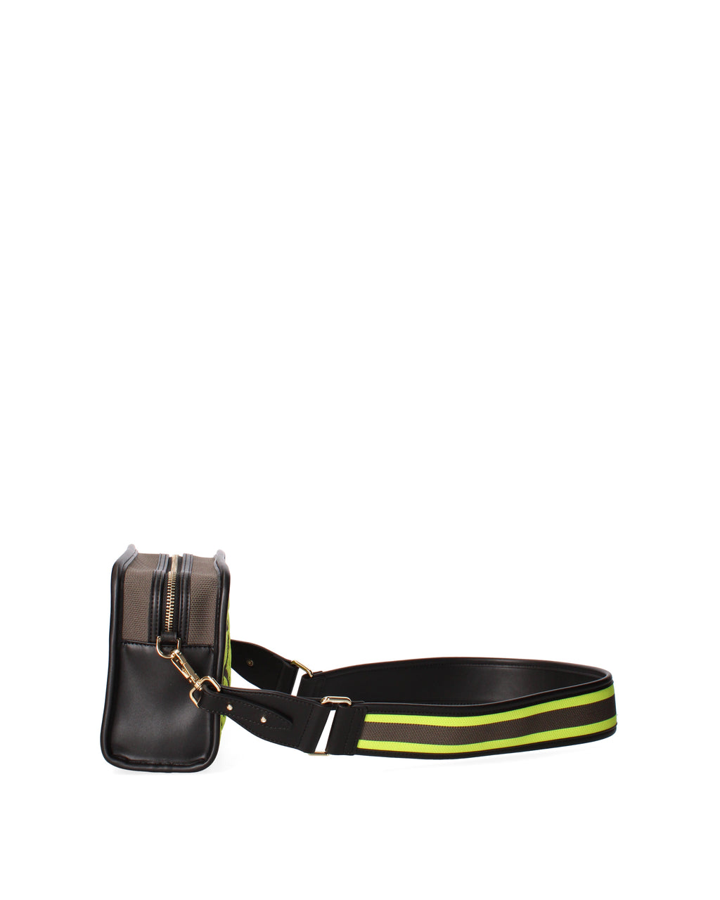 Borsa a Tracolla Jaipur – Pointure