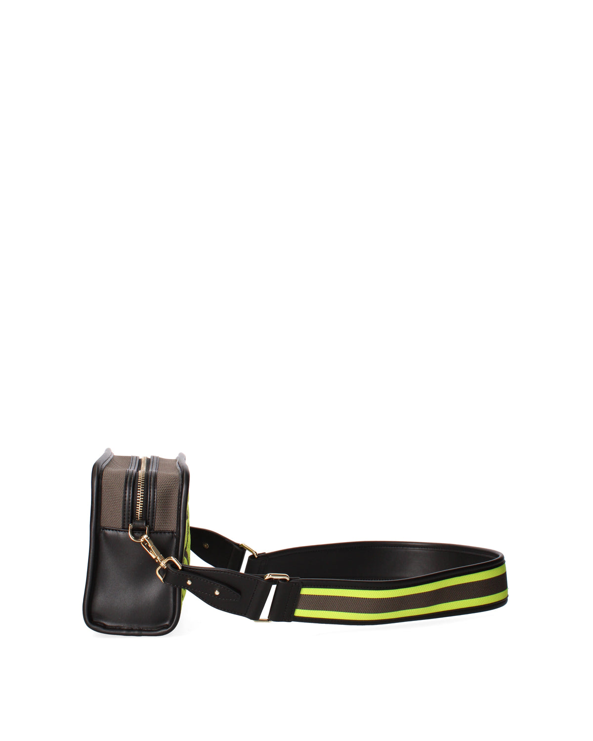 Borsa a Tracolla Jaipur – Pointure